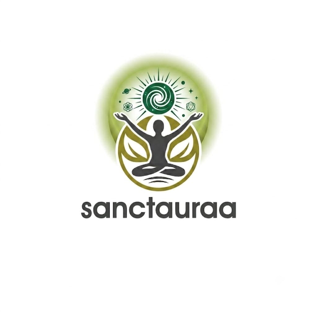 Sanctauraa